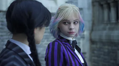 Познай самого себя